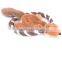 Wholesale Dog Toy from Samples