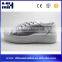 Wholesale China Market flat shoes women