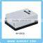 super quiet AP series aquarium air pump