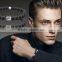 Wholesale Fashion Jewelry Buddha Men Macrame Bracelet