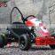 2015 Cheap selling racing go karting for sale