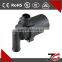 12v brushles dc Electric vehicle engine water pump