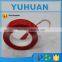 Reinforced Customized polyurethane foam tape