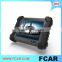Factory Price 24v Diesel Car Automotive Diagnostic Scanner