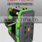 UV LED phone case printing machine for any model cell phone print
