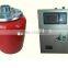 2015 heat pipe glass vacuum tube solar collector