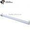 Metal fancy types of hooks	pipe mounting brackets