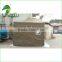hongyi cheap aluminum frame pop up tent canopy