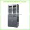 Hot selling medical cabinet,medical drawers cabinet,stainless steel medical cabinet