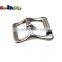 3/4"Metal Roller Buckle Nickel Plated for Belt Appeal Supplies Dog Collar Straps                        
                                                Quality Choice