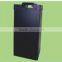 solar battery price Deep Cycle batteries for solar energy 48V 30Ah li-ion battery packs for motorcycle,car,HEV Solar battery