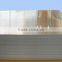 high quality aluminum sheet china supply