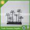 New Products Tall Candle Holders For Wedding