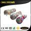 Onlystar GS-8077 top quality custom 6 years experience OEM light led flashlight torch