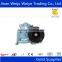 Factory Price Hydraulic Gearbox PTO HW50 For Tipper Truck With High Quality