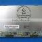 GCX164AKM-E Original A+ Grade 7.0" inch LCD Display Screen Panel 100% perfect working