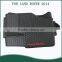 China Factory Supply Non Skid Rubber Fitted Car Floor Mats For LANDROVER RANGE ROVER SPORT