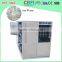 best quality Plate Ice Machine maker manufacturer