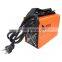High Frequency Carbon Steel 200AMPs ARC Welding Machine Price Competitive, IGBT ZX7 MMA DC Inverter Welder, Mini Size Portable