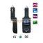 instructions car mp3 player fm transmitter usb fm broadcast transmitter for sale (B-118)