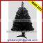  express Manufacturers wholesale 1ft (30CM) cheap mini plastic artificial christmas tree for sale
