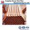 cooling tower carbon steel pipe
