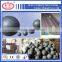 Good Quality Hot Rolling Steel Balls & Grinding Media Steel Balls