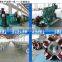 China supplier diesel generator power bank by Deutz quality engine