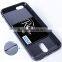 Guangzhou Mobile Phone Accessories Roarkorea Card Pocket Jelly Case For Iphone 6 Plus
