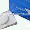 Soft support OEM Cheapest non-woven fabrics eye pad