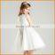 [factory outlets] 2015 new style children's fashion children's evening dress Sweet Princess Dress Dress