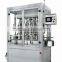 LIQUID/WATER/VINEGER/JUICE FILLING LINE/MACHINE