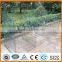 Galvanized Hexagonal Wire Netting