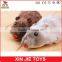 custom made plush cat pet toy supply soft pet mouse toys stuffed mouse pet toys for cat                        
                                                Quality Choice