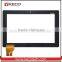 For Asus PadFone Infinity3 Touch Screen Glass Digitizer 5363N