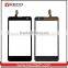 4.7" Original Touch Sensor Digitizer for Nokia Lumia 625 Max