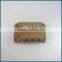 Quality Guarantee IGBT MODULE 7MBI100U4E-120-50 600V/100A