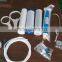 wholehouse national reverse osmosis ro water purifier tds display