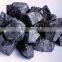 silicon metal factory 2202 441 553 3303