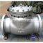 Swing check Valve H44H 150LB 20inch