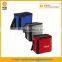 Peva Liner Insulated Lunch Cooler Bag
