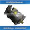 Made in China electric hydraulic power steering pump