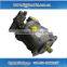 China Highland hydraulic vacuum pump