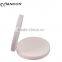 Wholesale beauty personal care makeup foundation applicator sponge