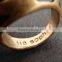 Fiber Laser Etching Marking Engraving Machine for Anodized Aluminum Stainless Steel Titanium And Plastics