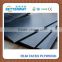 good quality competitive price film faced plywood