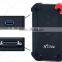 Key programming machine for all cars For Special Functions XTOOL X-100 Pad Tablet clave programador diagnostic machine