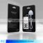 2016 Factory price 6 Port USB Charger 36W 5V 7.2A for iPhone iPad charger