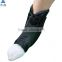 elastic neoprene ankle support, ankle brace, ankle supporter sports                        
                                                Quality Choice