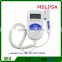 MSLDSB Affordable Baby Sound Fetal Doppler Ultrasound machine with CE ISO FDA approved